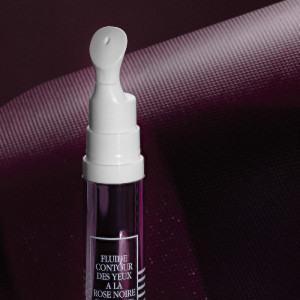 BLACK ROSE EYE CONTOUR FLUID BLACK ROSE EYE CONTOUR FLUID